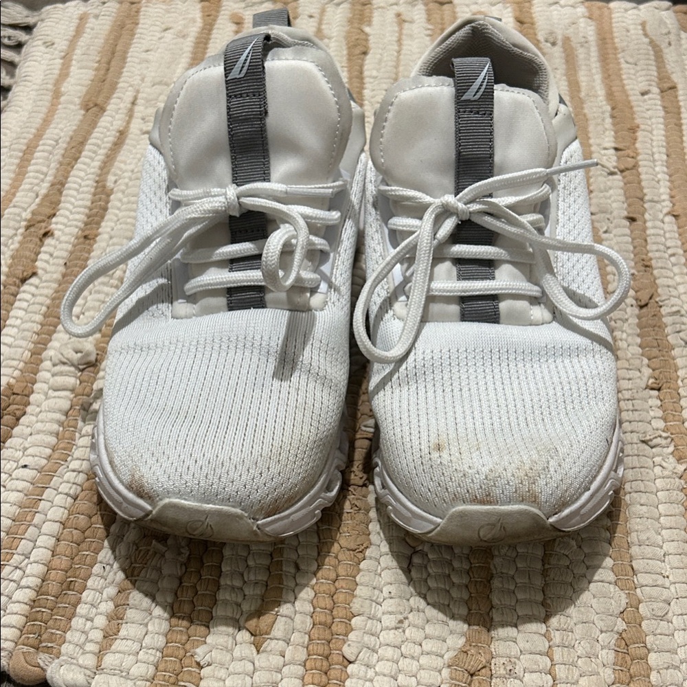 Nautica Women Sneakers
